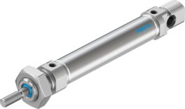 Festo – DSNU-5/8″-2″-PPV-A-B