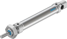 Festo – DSNU-16-60-PPS-A