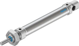 Festo – DSNU-16-70-P-A