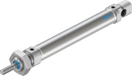 Festo – DSNU-5/8″-3″-PPV-A-B