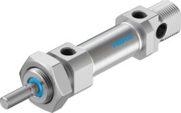 Festo – DSNU-20-    -F1A-