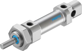 Festo – DSNU-20-15-P-A