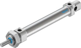 Festo – DSNU-3/4″-    -PPV-A