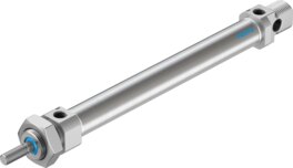 Festo – DSNU-20-150-PPV-A