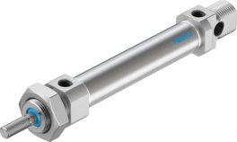 Festo – DSNU-20-70-P-A
