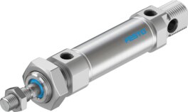 Festo – DSNU-25-30-P-A