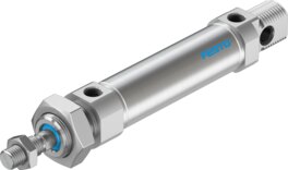 Festo – DSNU-25-50-P-A