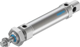 Festo – DSNU-25-60-P-A