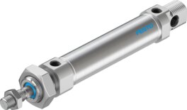 Festo – DSNU-25-70-P-A