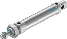 Festo – DSNU-25-80-P-A