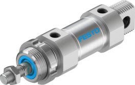 Festo – DSNU-32-    -F1A-