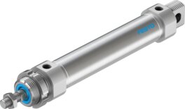 Festo – DSNU-32-125-P-A