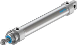 Festo – DSNU-32-150-P-A