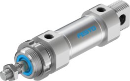 Festo – DSNU-1 1/4″-    -PPV-A
