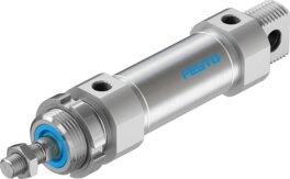 Festo – DSNU-32-40-PPS-A