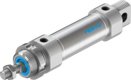 Festo – DSNU-32-60-PPS-A
