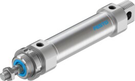 Festo – DSNU-32-70-P-A