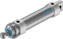 Festo – DSNU-40-100-P-A