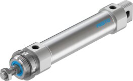 Festo – DSNU-40-125-P-A