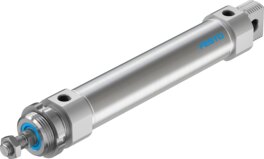 Festo – DSNU-40-150-P-A