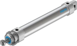 Festo – DSNU-40-200-PPS-A