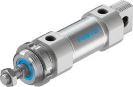 Festo – DSNU-1 5/8″-    -PPV-A