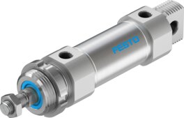 Festo – DSNU-40-30-PPV-A