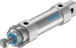 Festo – DSNU-40-50-P-A