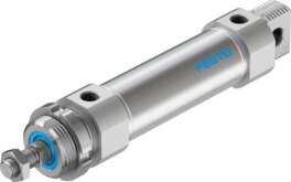 Festo – DSNU-40-70-PPS-A