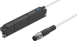 Festo – SDAT-MHS-M80-1L-SV-E-0.3-M8