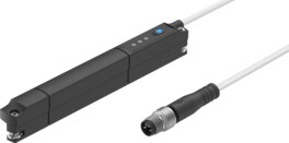 Festo – SDAT-MHS-M100-1L-SV-E-0.3-M8