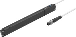 Festo – SDAT-MHS-M160-1L-SV-E-0.3-M8