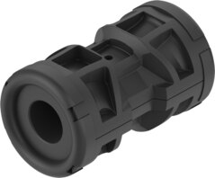 Festo – VAVC-Q2-M22U-6-E-EXA