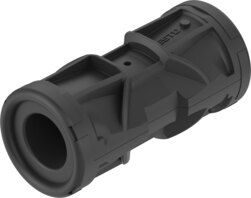 Festo – VAVC-Q2-M22U-15-E