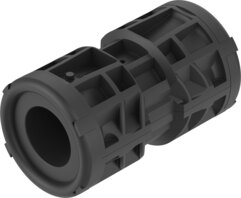 Festo – VAVC-Q2-M22U-25-E-EXA