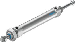 Festo – DSNU-5/8″-    -PPV-A-S2