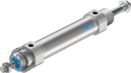 Festo – DSNU-2 1/2″-    -P-A-S2
