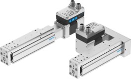 Festo – EGSS-BS-KF-32-