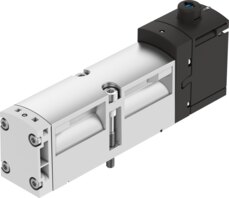 Festo – VSVA-B-M52-MZTR-A1-1T1L