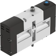Festo – VSVA-B-M52-AH-A1-1R2L