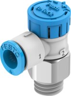 Festo – VFOE-LE-T-R18-Q6-F1A