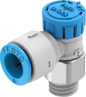 Festo – VFOE-LE-T-R18-Q8-F1A