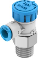 Festo – VFOE-LE-T-R14-Q6-F1A