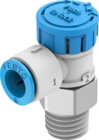 Festo – VFOE-LE-T-R14-Q8-F1A