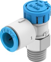 Festo – VFOE-LE-T-R14-Q10-F1A