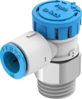 Festo – VFOE-LE-T-R38-Q10-F1A