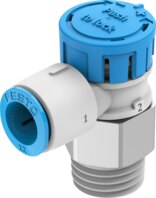 Festo – VFOE-LE-T-R12-Q12-F1A