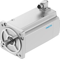 Festo – EMMT-AS-150-M-HS-R2MB