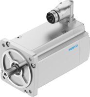 Festo – EMMT-AS-150-MK-HV-R3MB