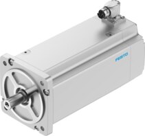 Festo – EMMT-AS-150-LR-HT-R2S